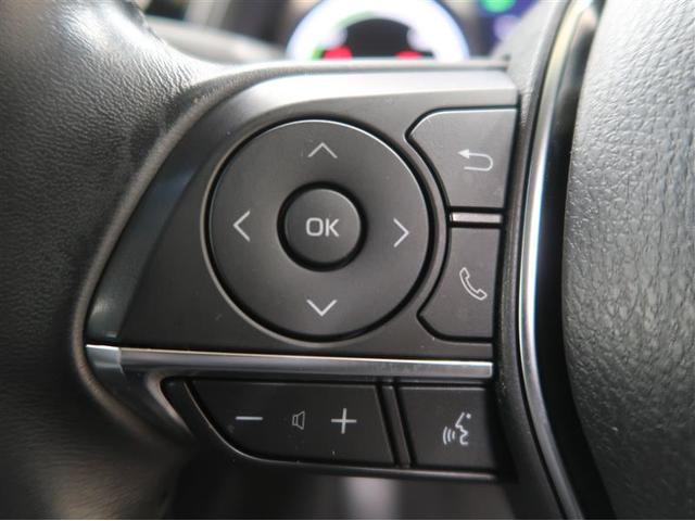 カムリ ＷＳ　フルセグ　メモリーナビ　ＤＶＤ再生　ミュージックプレイヤー接続可　バックカメラ　衝突被害軽減システム　ＥＴＣ　ドラレコ　ＬＥＤヘッドランプ　ワンオーナー　記録簿（22枚目）