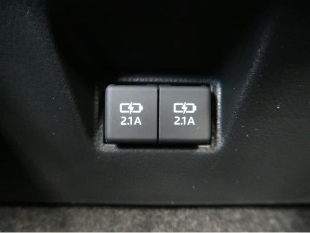 カムリ ＷＳ　フルセグ　メモリーナビ　ＤＶＤ再生　ミュージックプレイヤー接続可　バックカメラ　衝突被害軽減システム　ＥＴＣ　ドラレコ　ＬＥＤヘッドランプ　ワンオーナー　記録簿（29枚目）