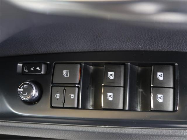 カムリ ＷＳ　フルセグ　メモリーナビ　ＤＶＤ再生　ミュージックプレイヤー接続可　バックカメラ　衝突被害軽減システム　ＥＴＣ　ドラレコ　ＬＥＤヘッドランプ　ワンオーナー　記録簿（30枚目）