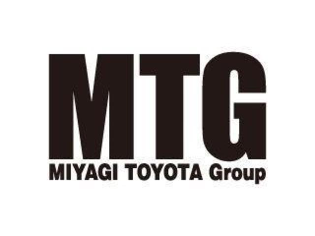 シエンタ Ｘ　ワンセグ　メモリーナビ　ミュージックプレイヤー接続可　バックカメラ　電動スライドドア　ウオークスルー　乗車定員７人　３列シート（39枚目）