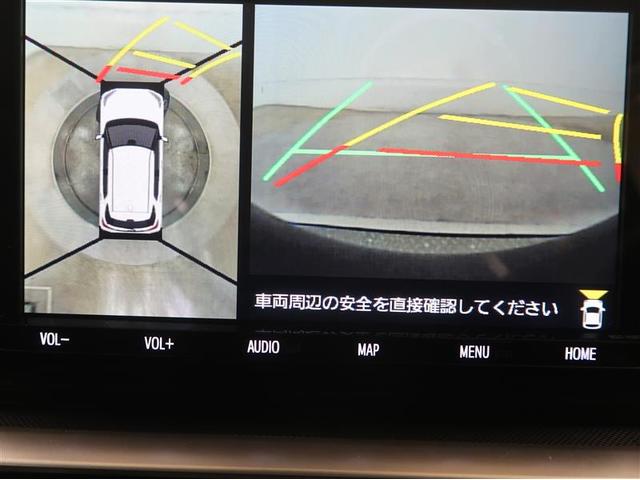 ライズ Ｚ　フルセグ　メモリーナビ　ＤＶＤ再生　バックカメラ　衝突被害軽減システム　ＥＴＣ　ドラレコ　ＬＥＤヘッドランプ　ワンオーナー　記録簿　アイドリングストップ（7枚目）