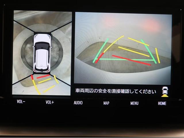 ライズ Ｚ　フルセグ　メモリーナビ　ＤＶＤ再生　バックカメラ　衝突被害軽減システム　ＥＴＣ　ドラレコ　ＬＥＤヘッドランプ　ワンオーナー　記録簿　アイドリングストップ（8枚目）