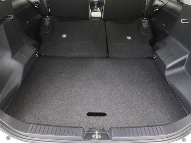 ライズ Ｚ　フルセグ　メモリーナビ　ＤＶＤ再生　バックカメラ　衝突被害軽減システム　ＥＴＣ　ドラレコ　ＬＥＤヘッドランプ　ワンオーナー　記録簿　アイドリングストップ（32枚目）