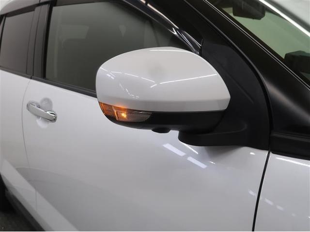 ライズ Ｚ　フルセグ　メモリーナビ　ＤＶＤ再生　バックカメラ　衝突被害軽減システム　ＥＴＣ　ドラレコ　ＬＥＤヘッドランプ　ワンオーナー　記録簿　アイドリングストップ（33枚目）