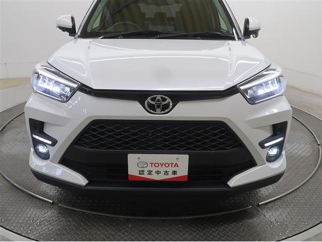 ライズ Ｚ　フルセグ　メモリーナビ　ＤＶＤ再生　バックカメラ　衝突被害軽減システム　ＥＴＣ　ドラレコ　ＬＥＤヘッドランプ　ワンオーナー　記録簿　アイドリングストップ（34枚目）