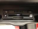 ＬＣ５００ｈ　Ｌパッケージ　革シート　サンルーフ　フルセグ　メモリーナビ　ＤＶＤ再生　ミュージックプレイヤー接続可　バックカメラ　衝突被害軽減システム　ＥＴＣ　ドラレコ　ＬＥＤヘッドランプ　ワンオーナー　記録簿（24枚目）