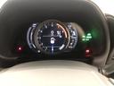 ＬＣ５００ｈ　Ｌパッケージ　革シート　サンルーフ　フルセグ　メモリーナビ　ＤＶＤ再生　ミュージックプレイヤー接続可　バックカメラ　衝突被害軽減システム　ＥＴＣ　ドラレコ　ＬＥＤヘッドランプ　ワンオーナー　記録簿（28枚目）