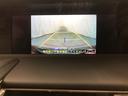ＬＣ５００ｈ　Ｌパッケージ　革シート　サンルーフ　フルセグ　メモリーナビ　ＤＶＤ再生　ミュージックプレイヤー接続可　バックカメラ　衝突被害軽減システム　ＥＴＣ　ドラレコ　ＬＥＤヘッドランプ　ワンオーナー　記録簿（30枚目）