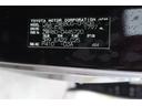 ＧＩ　フルセグ　メモリーナビ　ＤＶＤ再生　ミュージックプレイヤー接続可　後席モニター　バックカメラ　衝突被害軽減システム　ＥＴＣ　ドラレコ　両側電動スライド　ＬＥＤヘッドランプ　乗車定員７人　３列シート（40枚目）