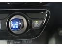 S 4WD フルセグ メモリーナビ DVD再生 バックカメラ 衝突被害軽減システム ETC ドラレコ LEDヘッドランプ ワンオーナー(21枚目)