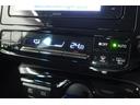S 4WD フルセグ メモリーナビ DVD再生 バックカメラ 衝突被害軽減システム ETC ドラレコ LEDヘッドランプ ワンオーナー(22枚目)