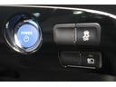 S 4WD フルセグ メモリーナビ DVD再生 バックカメラ 衝突被害軽減システム ETC ドラレコ LEDヘッドランプ ワンオーナー(26枚目)