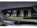 S 4WD フルセグ メモリーナビ DVD再生 バックカメラ 衝突被害軽減システム ETC ドラレコ LEDヘッドランプ ワンオーナー(30枚目)