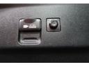 S 4WD フルセグ メモリーナビ DVD再生 バックカメラ 衝突被害軽減システム ETC ドラレコ LEDヘッドランプ ワンオーナー(33枚目)