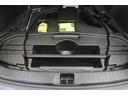 S 4WD フルセグ メモリーナビ DVD再生 バックカメラ 衝突被害軽減システム ETC ドラレコ LEDヘッドランプ ワンオーナー(34枚目)