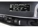 S 4WD フルセグ メモリーナビ DVD再生 バックカメラ 衝突被害軽減システム ETC ドラレコ LEDヘッドランプ ワンオーナー(40枚目)