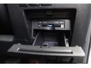 ＳＲ　Ｃパッケージ　４ＷＤ　フルセグ　メモリーナビ　ＤＶＤ再生　ミュージックプレイヤー接続可　後席モニター　バックカメラ　衝突被害軽減システム　ＥＴＣ　ドラレコ　両側電動スライド　ＬＥＤヘッドランプ　乗車定員７人（26枚目）