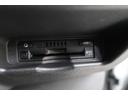 ＤＸ　４ＷＤ　ワンセグ　メモリーナビ　ミュージックプレイヤー接続可　バックカメラ　衝突被害軽減システム　ＥＴＣ　ＬＥＤヘッドランプ　乗車定員６人　ワンオーナー　記録簿　ディーゼル（24枚目）