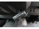 ＤＸ　４ＷＤ　ワンセグ　メモリーナビ　ミュージックプレイヤー接続可　バックカメラ　衝突被害軽減システム　ＥＴＣ　ＬＥＤヘッドランプ　乗車定員６人　ワンオーナー　記録簿　ディーゼル（25枚目）