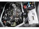 ＤＸ　４ＷＤ　ワンセグ　メモリーナビ　ミュージックプレイヤー接続可　バックカメラ　衝突被害軽減システム　ＥＴＣ　ＬＥＤヘッドランプ　乗車定員６人　ワンオーナー　記録簿　ディーゼル（35枚目）