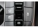 Ｇアドバンスド・レザーパッケージ　革シート　４ＷＤ　フルセグ　ミュージックプレイヤー接続可　バックカメラ　衝突被害軽減システム　ＥＴＣ　ドラレコ　ＬＥＤヘッドランプ　ワンオーナー　記録簿（24枚目）