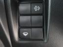 ＴＸ　サンルーフ　４ＷＤ　フルセグ　メモリーナビ　ＤＶＤ再生　ミュージックプレイヤー接続可　バックカメラ　衝突被害軽減システム　ＥＴＣ　ドラレコ　ＬＥＤヘッドランプ　乗車定員７人　３列シート　ワンオーナー（22枚目）
