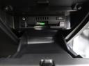 ＷＳ　フルセグ　メモリーナビ　ＤＶＤ再生　ミュージックプレイヤー接続可　バックカメラ　衝突被害軽減システム　ＥＴＣ　ドラレコ　ＬＥＤヘッドランプ　ワンオーナー　記録簿（24枚目）
