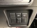 ＴＸ　Ｌパッケージ　革シート　サンルーフ　４ＷＤ　フルセグ　メモリーナビ　ＤＶＤ再生　ミュージックプレイヤー接続可　バックカメラ　衝突被害軽減システム　ＥＴＣ　ＬＥＤヘッドランプ　ワンオーナー（23枚目）