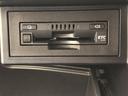 ＴＸ　Ｌパッケージ　革シート　サンルーフ　４ＷＤ　フルセグ　メモリーナビ　ＤＶＤ再生　ミュージックプレイヤー接続可　バックカメラ　衝突被害軽減システム　ＥＴＣ　ＬＥＤヘッドランプ　ワンオーナー（35枚目）