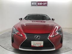 ＬＣ ＬＣ５００ｈ　Ｌパッケージ　革シート　サンルーフ　フルセグ 0900059A20250330T002 7
