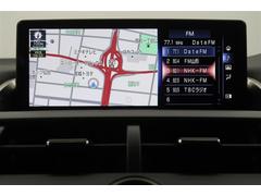 ＮＸ ＮＸ３００　Ｆスポーツ　革シート　４ＷＤ　フルセグ 0900059A20250527T004 6