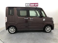  ̡ӣɣɣɡե륻꡼ʥӡģ֣ĺ 0900059A20250530T002 6