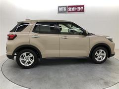 饤 ǡףġե륻꡼ʥӡģ֣ĺ 0900059A20250704T002 7