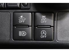 롼ߡ ǡ󥻥꡼ʥӡߥ塼åץ쥤䡼³ġХå 0900059A20250930T002 4