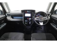 롼ߡ ǡ󥻥꡼ʥӡߥ塼åץ쥤䡼³ġХå 0900059A20250930T002 5