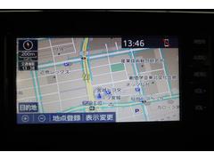 롼ߡ ǡ󥻥꡼ʥӡߥ塼åץ쥤䡼³ġХå 0900059A20250930T002 6