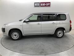 ץܥå ǣ̡ףġե륻꡼ʥӡģ֣ĺߥ塼åץ쥤䡼³ġХå顡ﳲڸƥࡡţԣáɥ쥳󥪡ʡ