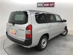 ץܥå ǣ̡ףġե륻꡼ʥӡģ֣ĺߥ塼åץ쥤䡼³ġХå顡ﳲڸƥࡡţԣáɥ쥳󥪡ʡ