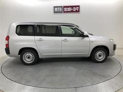 ץܥå ǣ̡ףġե륻꡼ʥӡģ֣ĺߥ塼åץ쥤䡼³ġХå顡ﳲڸƥࡡţԣáɥ쥳󥪡ʡ