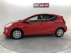  ӡ󥻥꡼ʥӡߥ塼åץ쥤䡼³ġХå 0900059A20251023T001 4