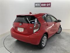  ӡ󥻥꡼ʥӡߥ塼åץ쥤䡼³ġХå 0900059A20251023T001 5