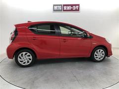  ӡ󥻥꡼ʥӡߥ塼åץ쥤䡼³ġХå 0900059A20251023T001 6