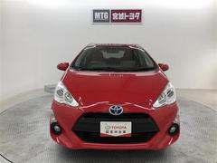  ӡ󥻥꡼ʥӡߥ塼åץ쥤䡼³ġХå 0900059A20251023T001 7