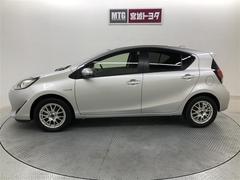  ӡե륻꡼ʥӡХå顡ﳲڸƥ 0900059A20251030T002 4