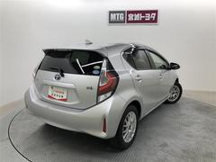  ӡե륻꡼ʥӡХå顡ﳲڸƥ 0900059A20251030T002 5