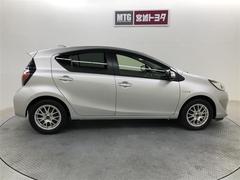  ӡե륻꡼ʥӡХå顡ﳲڸƥ 0900059A20251030T002 6