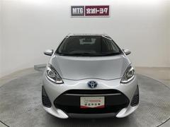  ӡե륻꡼ʥӡХå顡ﳲڸƥ 0900059A20251030T002 7