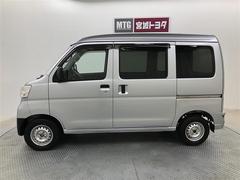 ϥåȥ ģءףġɥ쥳󥪡ʡɥ󥰥ȥå 0900059A20251101T003 4