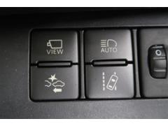  ϥ֥åɣǡѡե륻꡼ʥӡģ֣ĺ 0900059A20251101T004 4