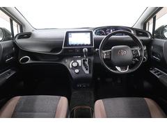  ϥ֥åɣǡѡե륻꡼ʥӡģ֣ĺ 0900059A20251101T004 5